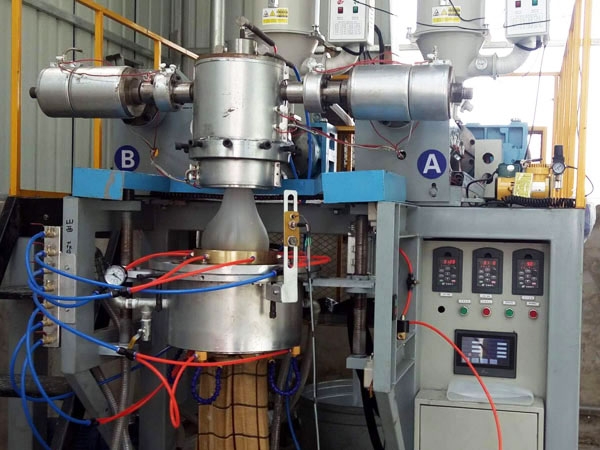 如何檢測(cè)花紋水帶？